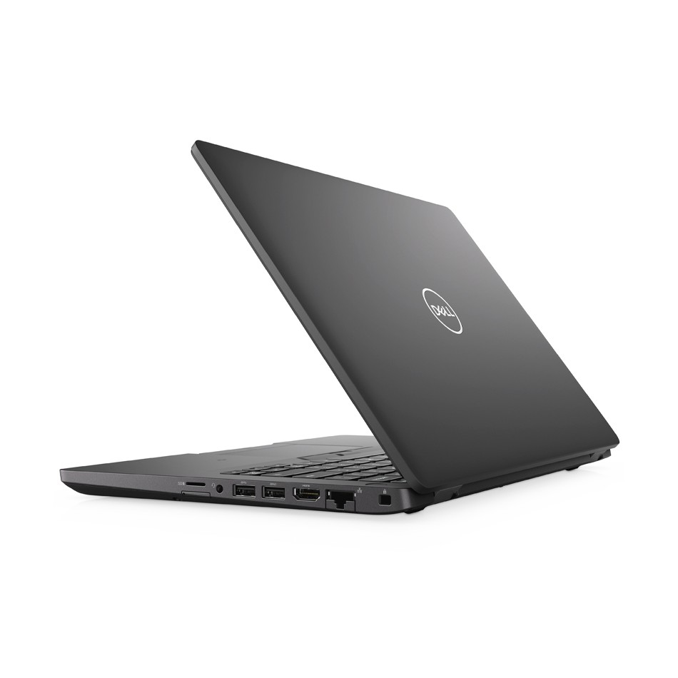 Dell Latitude 5400