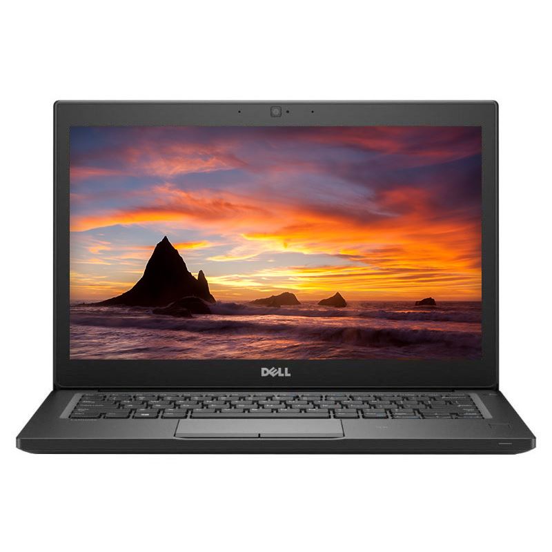 DELL Latitude 7280