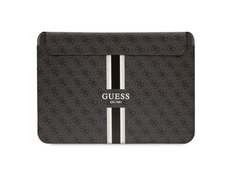 pouzdro na notebook Guess