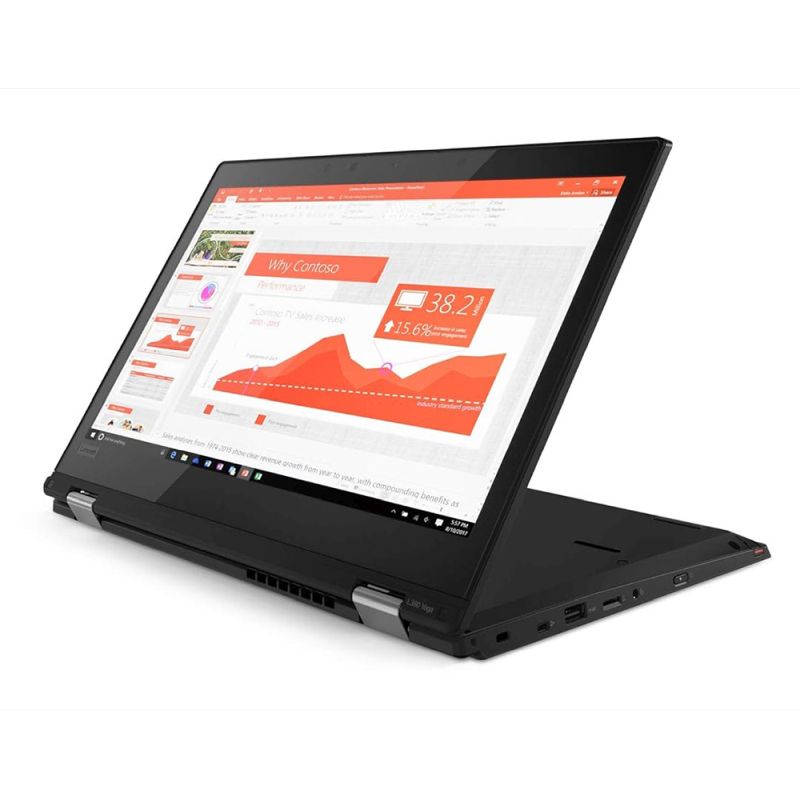 Lenovo L380 Yoga