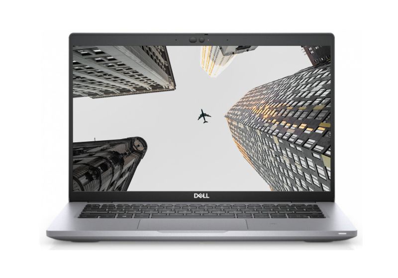 M Ali Computer Dell Latitude 5420 – elegantní firemní notebook pro všechny - Malicomputer