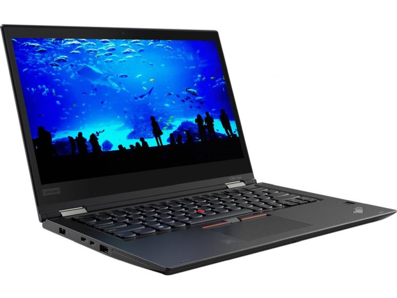 M Ali Computer Nejoblíbenější repasované notebooky: výkon, kvalita a dostupná cena ...