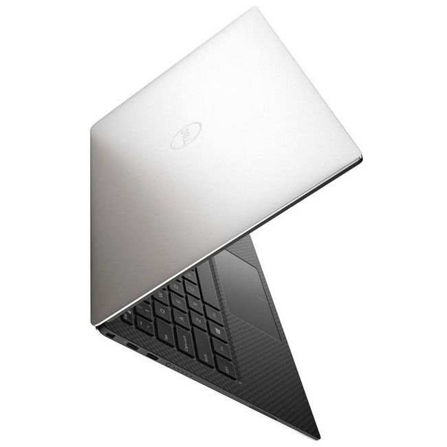 M Ali Computer Jak správně vybrat ultrabook? - Malicomputer