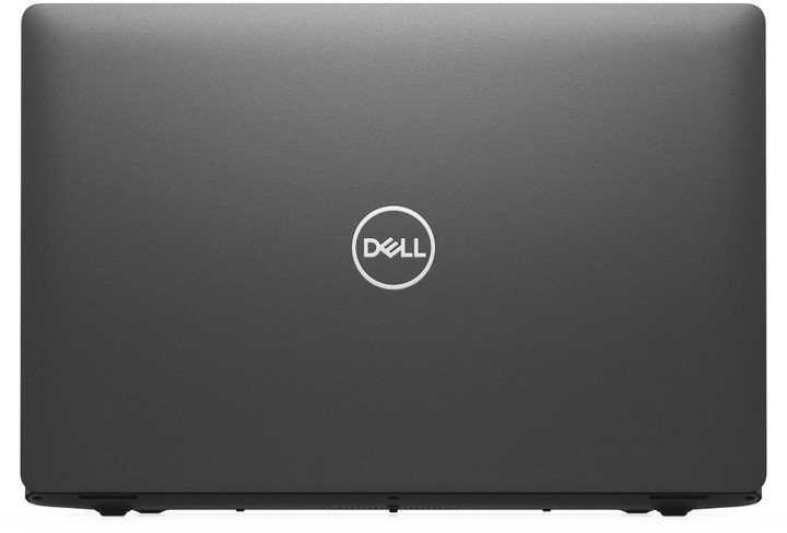 Dell Latitude 5500