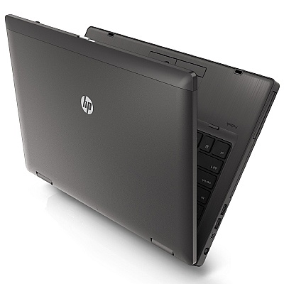 HP ProBook