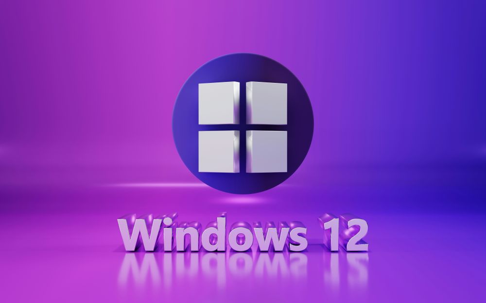 Windows 12 a nová generace AI v počítačích