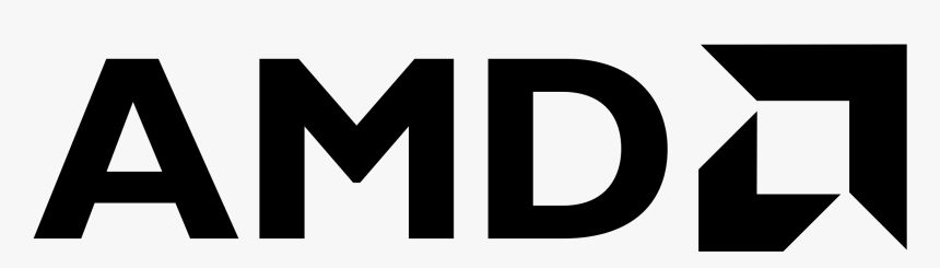 Notebooky s procesorem AMD