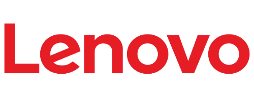 Notebooky Lenovo 