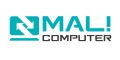 Malicomputer - levné notebooky