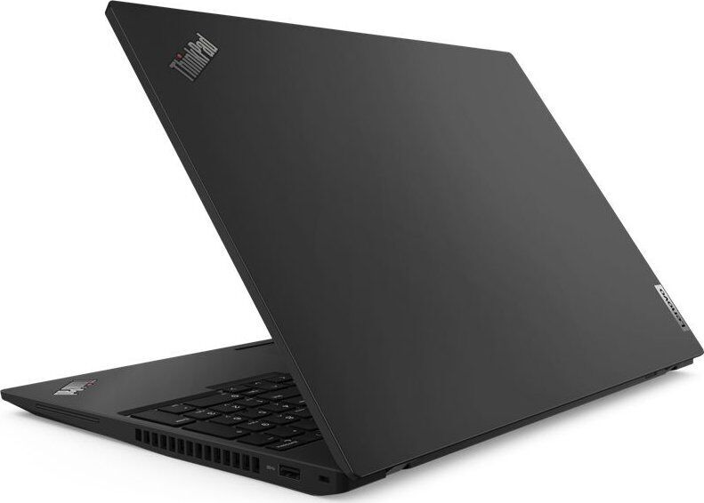 Lenovo ThinkPad T16 G1