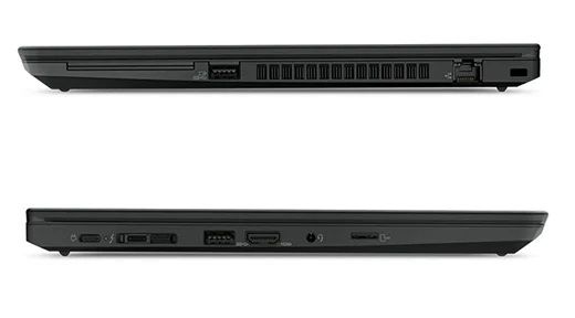 Lenovo ThinkPad T490