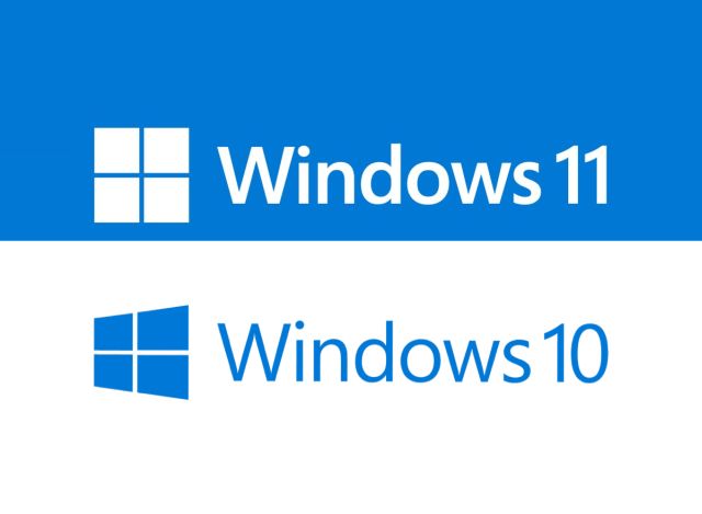 Notebooky s Windows 11
