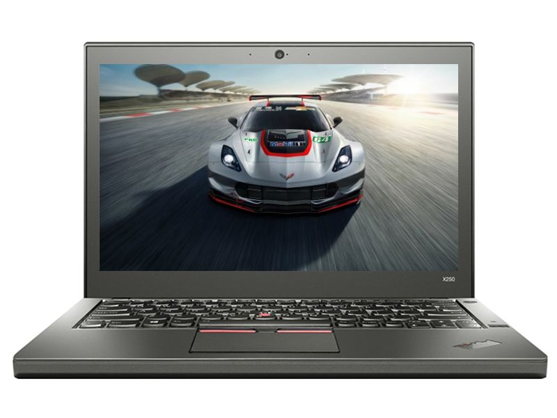 Lenovo ThinkPad X250