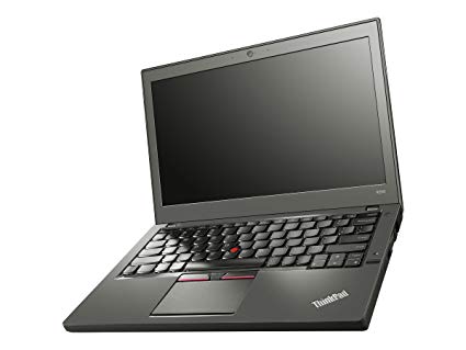 Lenovo  notebooky