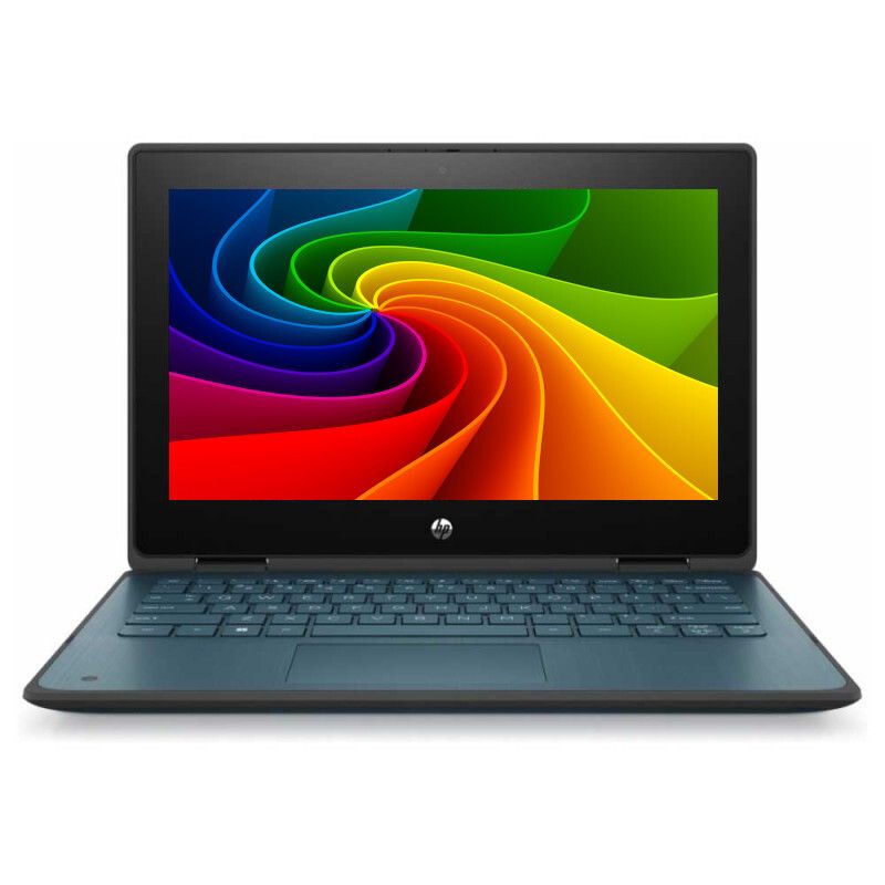 HP ProBook X360 11 G7
